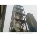 YPG Series Spray Dryer for Lemon Powder